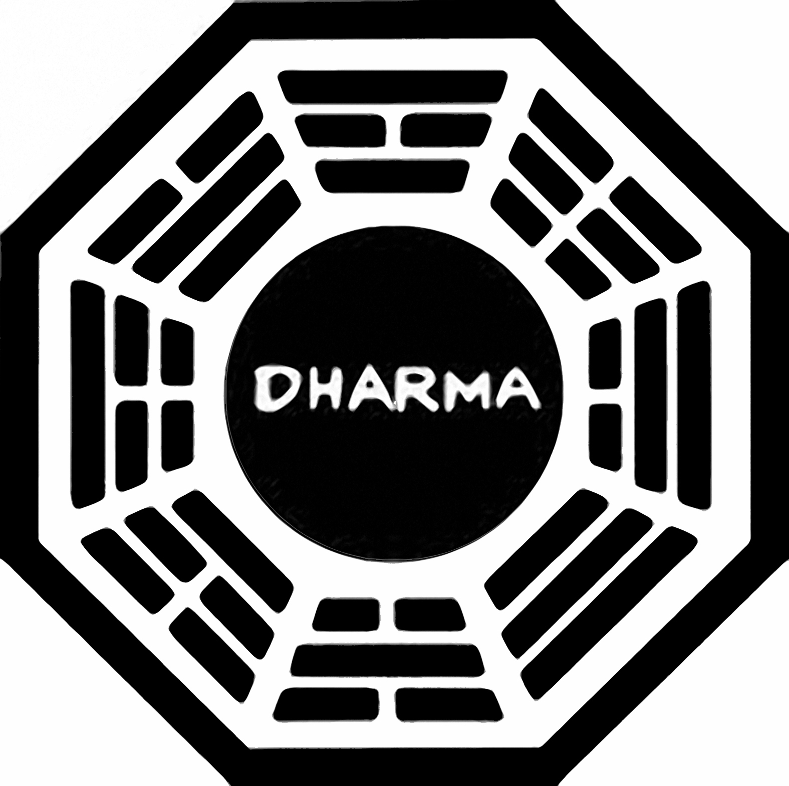 Dharma