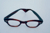 eye glasses