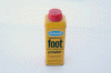 foot powder