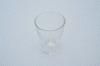 shotglass