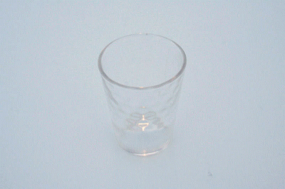 shotglass